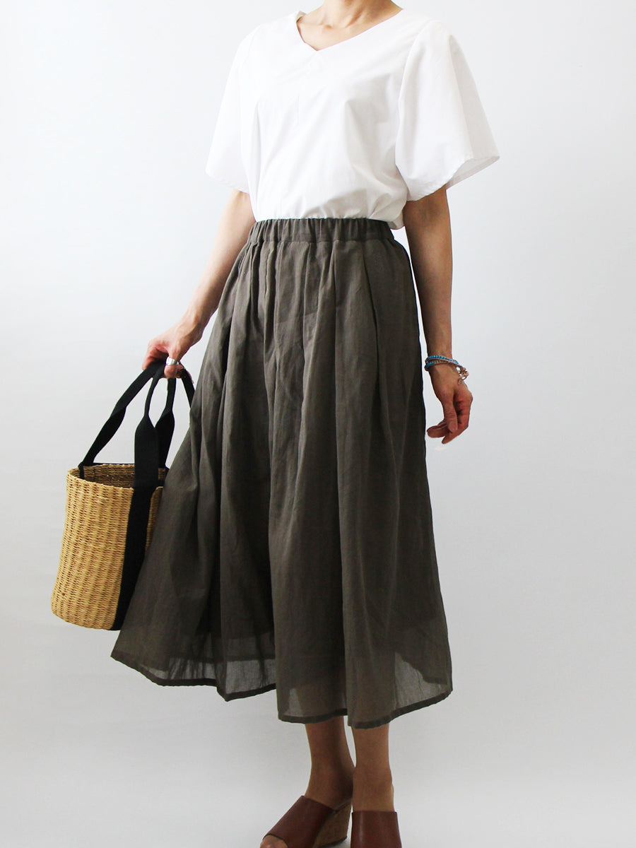 【622】スカーチョ