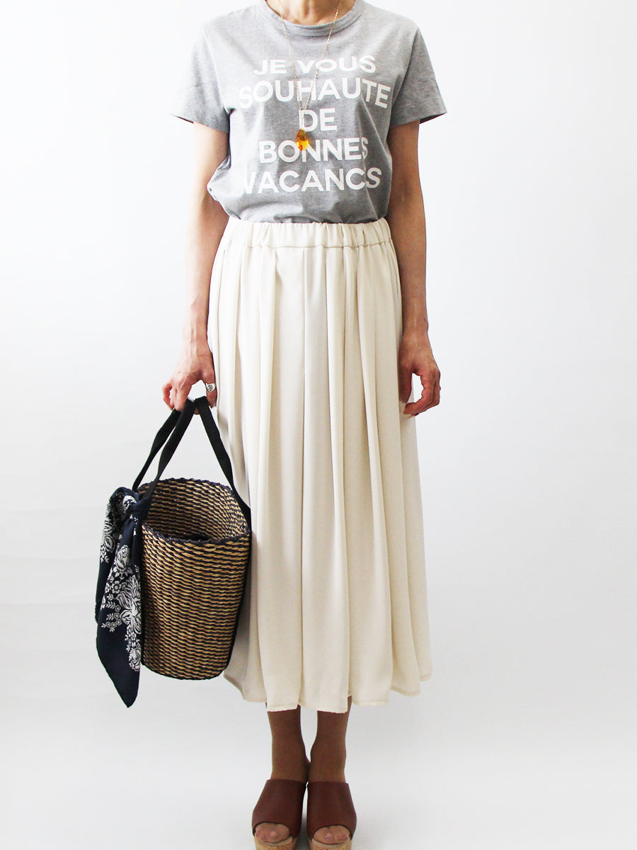 【622】スカーチョ