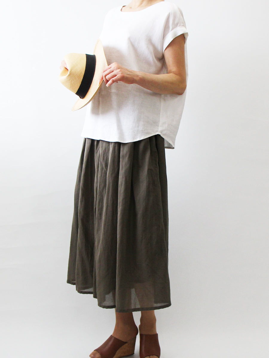 【622】スカーチョ