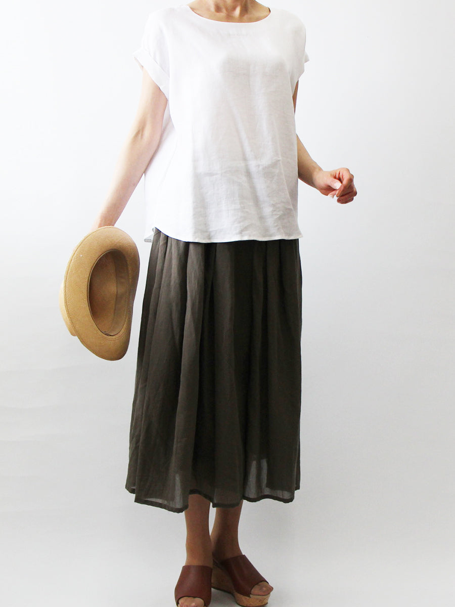 【622】スカーチョ