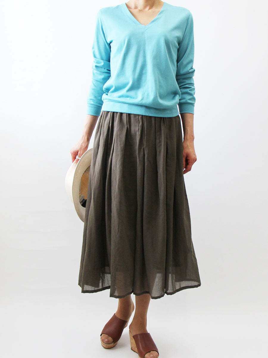 【622】スカーチョ