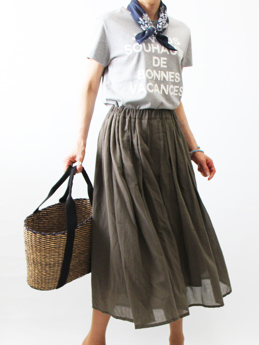 【622】スカーチョ