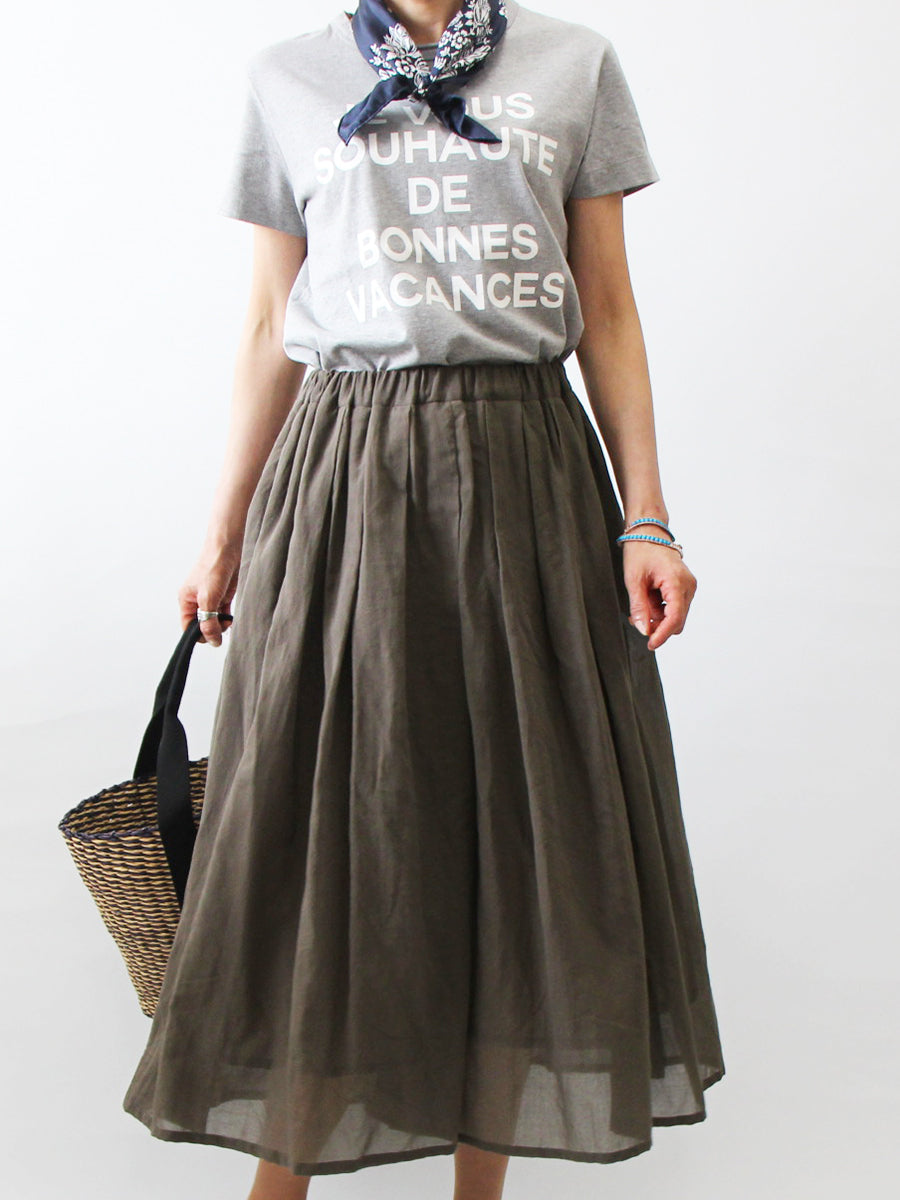 【622】スカーチョ