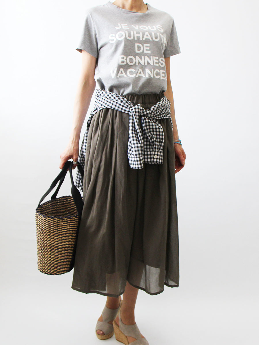 【622】スカーチョ