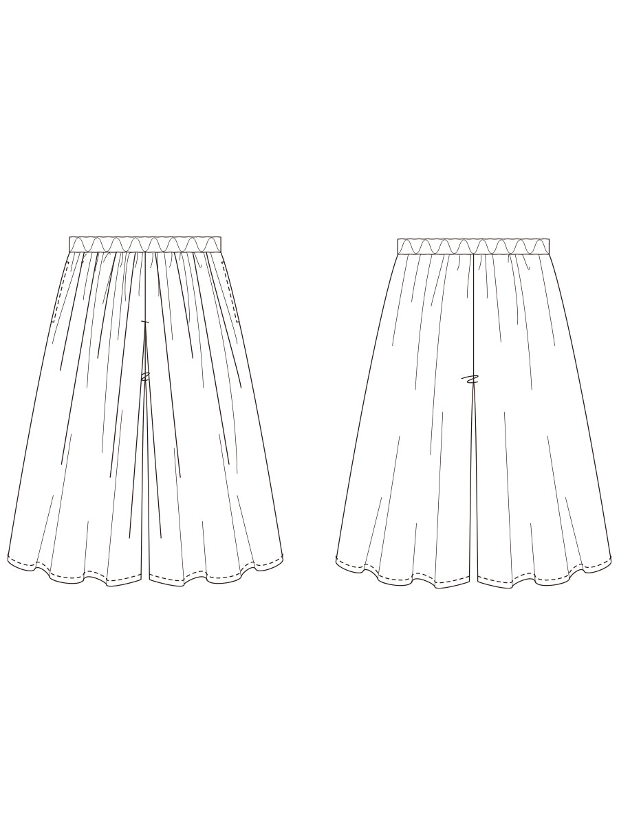 【622】スカーチョ