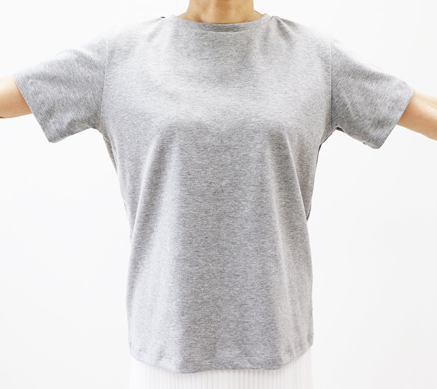 [858] Medium T-shirt